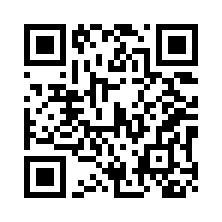 QR Code for 15tPCRhQ53SttWfyEaoSur3FEdxE76dY38