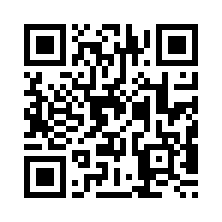 QR Code for 15tPDFQUHAfBddP7YNhPSrdwSC6oA1mZum