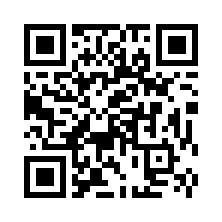 QR Code for 15tPHq3GfRpDLtpWdDvfcgoLunYWHwFep2