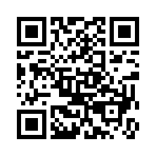 QR Code for 15tPJ1ocFuPrZSVb2uCtUXdZYtBNdW1kTm