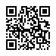 QR Code for 15tPLCPPmSSaLFUMPyDu6TdqQyi5sUe2Hf
