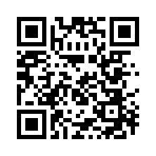 QR Code for 15tPLRFxVUmY8KchdhVWNXz1KC2A9cZ4ej