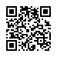QR Code for 15tPP26YHMN2EucDPXBcnSVohxShQxtDfR