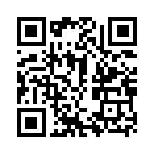 QR Code for 15tPVy8Ri9kkuiyATCscWDpsepBTBW9KBg