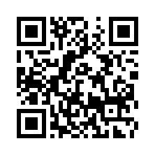QR Code for 15tPYBLq9XFkM93aRvgrnq2XRngk5piXAz