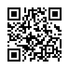 QR Code for 15tPaGLGyTS2Yo6U6YVJFcxpmjSq9RJ8Nm