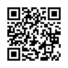 QR Code for 15tPbSVJLMo5DWt9uS6zEMbdVMdLhdv3JW