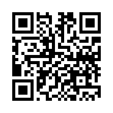QR Code for 15tPfZNMGee3Gq5kU1RXreJkF2dpfAHhAz