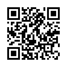 QR Code for 15tPfhFmG5w8vgrVSeDGGjP3HbPoh4mRFS