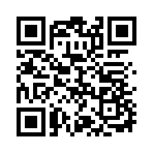 QR Code for 15tPfwnKHg6f6za6xGErgoth91bQnirYpC