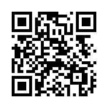 QR Code for 15tPgNERWv8AwRHTU728GBSHzkZYGvrgSw