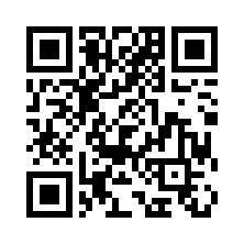 QR Code for 15tPi3qXTcoertd5jeDiz4o2YkrABkNfMB