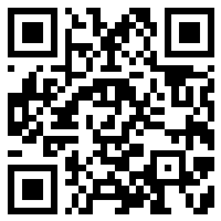 QR Code for 15tPjAvMYDergKokexcUoWHtJoc3eZntW8