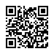 QR Code for 15tPjSnmGcaCn2zKBQUktFwVRLVLg8oXBU
