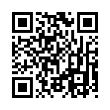 QR Code for 15tPnnfjwcefXbgZcwrSLZRiUTGXoXDS5c