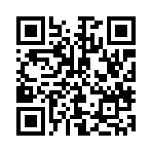 QR Code for 15tPo499DfYaxkKZ1NYXAPdH5WKG4RRGys
