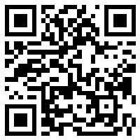 QR Code for 15tPoK3chavidALGAwcHWaX12HUWEUe5vk
