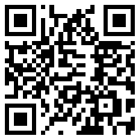 QR Code for 15tPop9o39UCtxVy9Ceo7aPb2ZWBG7wzAA