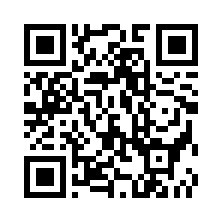 QR Code for 15tPpvgKs6ymTYGRoWEtPagRmbqPDseEaX
