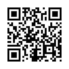 QR Code for 15tPrVkeeojPFMP2ASVM9zYLT7pDAV25ih