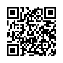 QR Code for 15tPwCUvQu8jFpXB145Du4br6uFwuJT8MD
