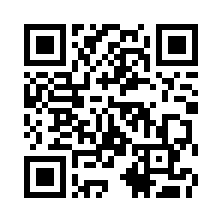QR Code for 15tPyDwey3DwVYL69egciw5PLRTC6cLMfi