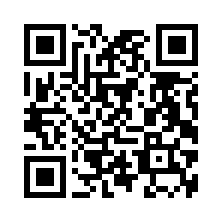 QR Code for 15tPyFdFpeKRbbAecmMZumriLpKBHFpA4P