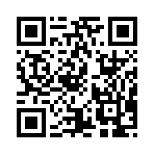 QR Code for 15tPygYpCyeDT5RvnB9LPhAtNb3DHJsYUe