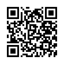 QR Code for 15tQEvjqsSjy8ttHWqB74U2H2GLSP7ZGdp