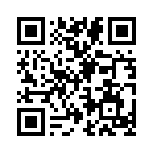 QR Code for 15tQFBrYMHW1iJvx8CSaJr6NA6F2B79upD