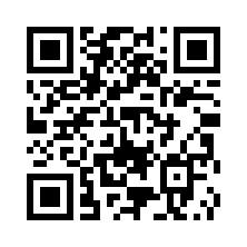 QR Code for 15tQSLqK2oxfHTgzGNafGSEST82x34tGft