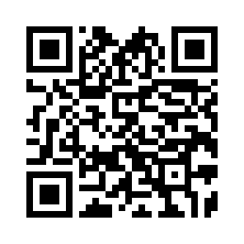 QR Code for 15tQXA79mKmAh13cASN1A3zAL2koJ7mP4d