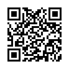 QR Code for 15tQXpTYPreB7FdinZPgeRf7oFNrUZH5b6