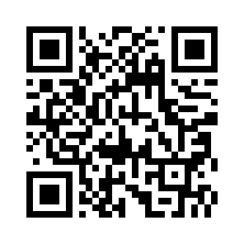 QR Code for 15tQZHdgsgESQ526NdbVSaAmfP3WVcUfby