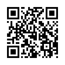 QR Code for 15tQbCYVwz8QE97eLEEHpiAB7W2dufQPd7