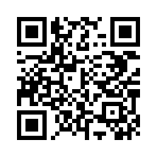 QR Code for 15tQbYNje83UGKpyPAZZppZUFFRvTYKdBp