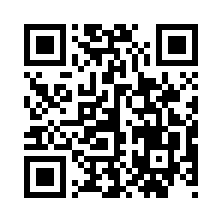 QR Code for 15tQcBak9yYMPRsMuLjNqVkUeJSsPW5v36