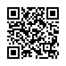 QR Code for 15tQcCdwubWKDiegBESNvxnqASzA7wVsTt