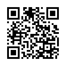QR Code for 15tQna59gek7Vppog6MY2pyzCvQispbZDg