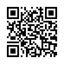 QR Code for 15tQpsDWTBJSvEWXvTxqibLPUkDLiW9yLP