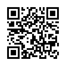 QR Code for 15tQyhneDJdjtxeaCQZv1XFNWgpu8e1Uk5