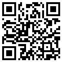 QR Code for 15tR2YhFmoX5BPx2NMK8eUSZFRApRfQGA6