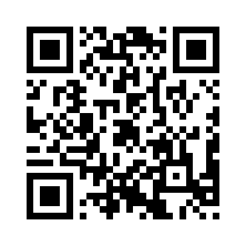 QR Code for 15tR3c1MYNWZzMY21zhC6P6PtGtPiZeiGV