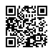 QR Code for 15tR6TqbZnv2UYWb7yrtpsCDBe2KS5U6pr