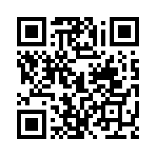 QR Code for 15tR7m4jt5Z4tgVTYMFDwa8PExApa8ufMS