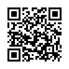 QR Code for 15tR7vxvnwNPaXSx1pmv8RWTPBAD6D11Wo