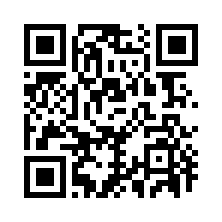 QR Code for 15tR8ZZeXLvAPTgxVAMeM37mbPgP8FDEk4
