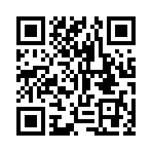 QR Code for 15tR9e8tEgSCnbeaCCjSgar92peeUSWXfX