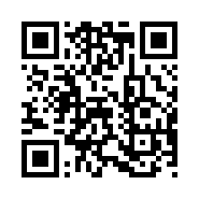 QR Code for 15tRCRBWrGh1BamPzdGbL8HoFmwkiyyoaP