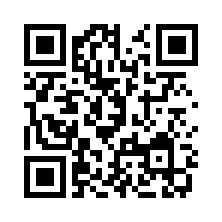 QR Code for 15tRCa5644CJtxS5a5qFKQroPB7yvAzWB8